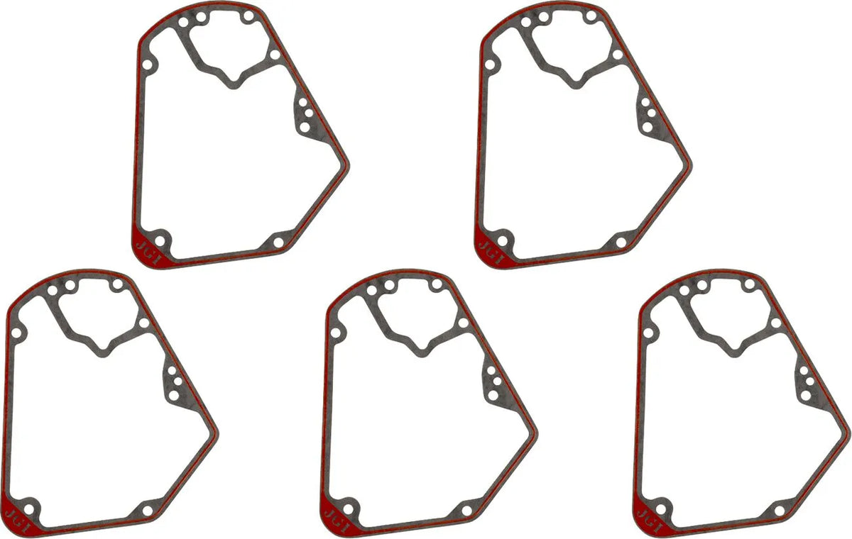 James Gasket Silicone Cam Gasket for Harley Big Twin 1970-1992