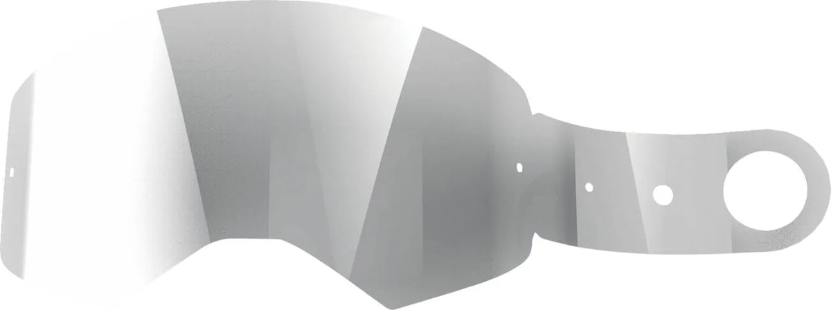 Alpinestars Supertech Laminated Goggle Tear-Offs 28-Pack