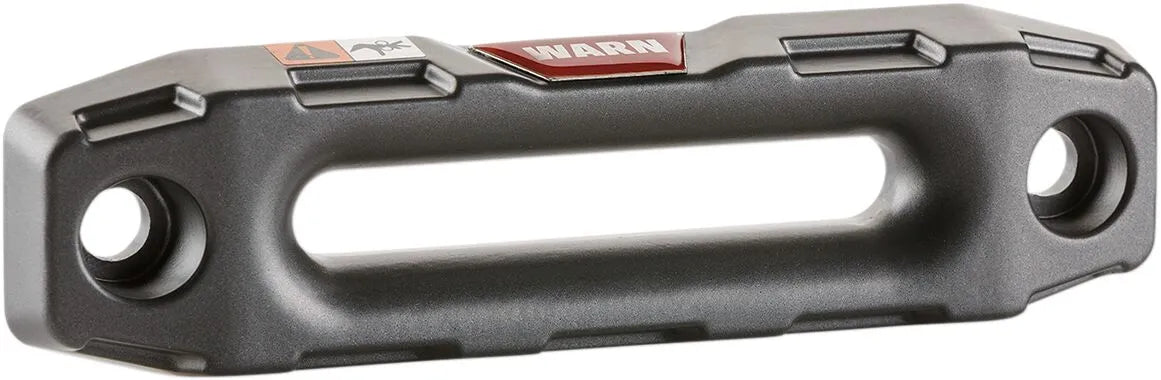 Warn Epic Fairlead for ATV/UTV Winches