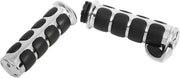 Kuryakyn Iso Grips For Harley Davidson