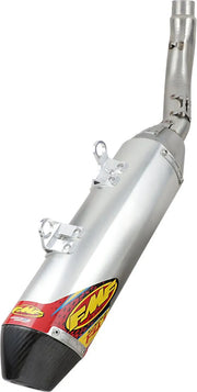 Fmf Factory 4.1 Rct Układ Wydechowy Pełny System