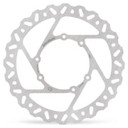 Moto-master Offroad Nitro Series Brake Disc - Front