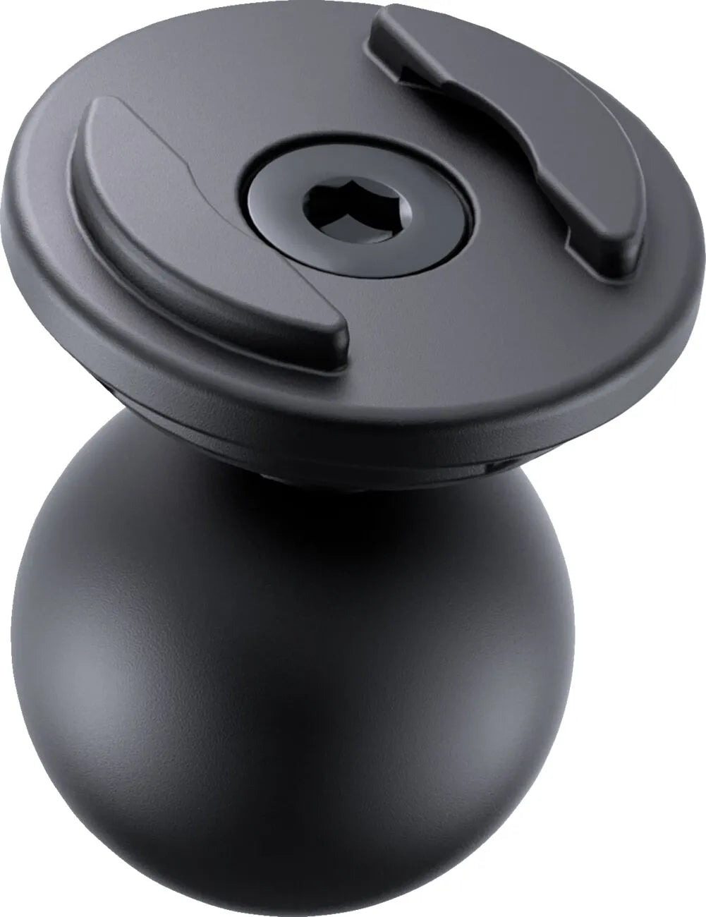 Sp Connect Spc+ Ballhead Mount