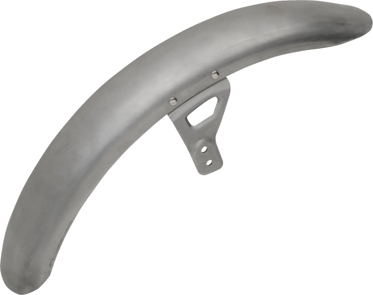 Drag Specialties M-8 Softail/Dyna Glide Front Fender