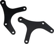 La Choppers Trike Lift Kit For Harley-davidson Tri-glide