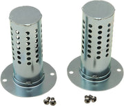 Wkładka Khrome Werks do tłumika Slip-On 4-1/2" HP-Plus®