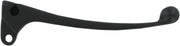 Parts Unlimited Clutch Lever - Alloy Replacement