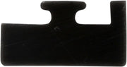 Garland P570 Graphite Track Slide
