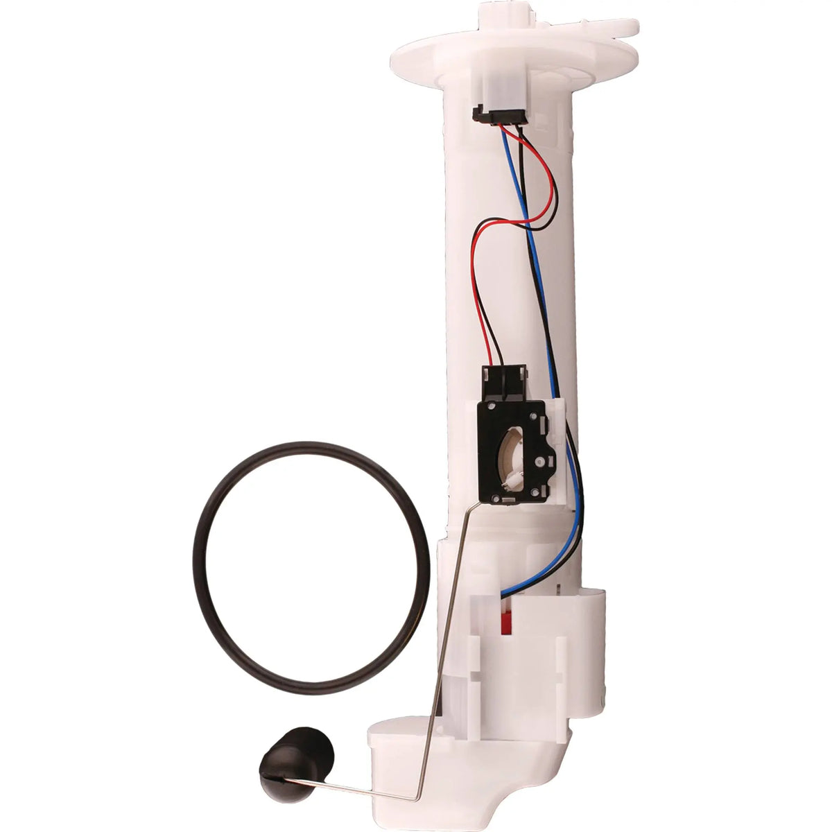All Balls Fuel Pump Module for Kawasaki
