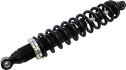 Moose Offroad Heavy Duty Gas Shock Absorber