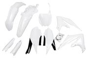 UFO MX Replacement Complete Body Kit