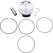 Wossner Piston Kit for 4 Stroke