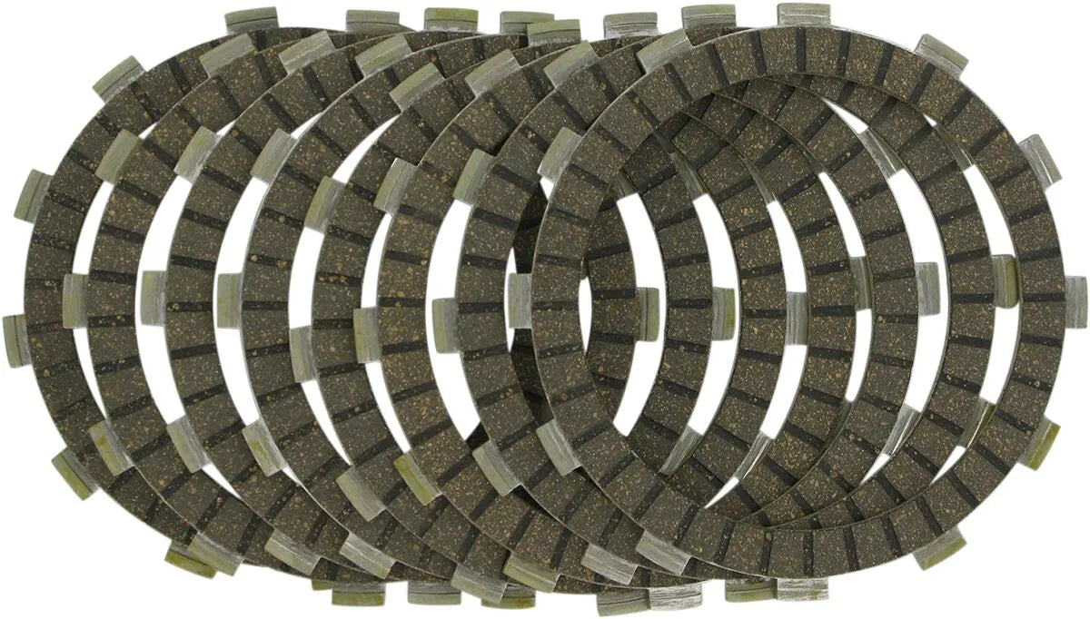 Ebc Ck Standard Series Clutch Kit