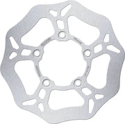 Tarcza Hamulcowa Galfer Wave® Do Motocykli