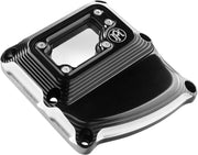 Performance Machine Vision 6-Hole Transmission Top Cover