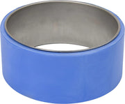 Wsm Jet Pump Wear Ring With Stainless Steel Sleeve
