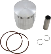 Wiseco Pro-Lite Series Piston Kit
