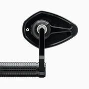 Motogadget Mo.view Sport 130 Handlebar End Mirror