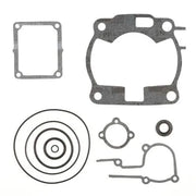 Prox Top-End Gasket Kit
