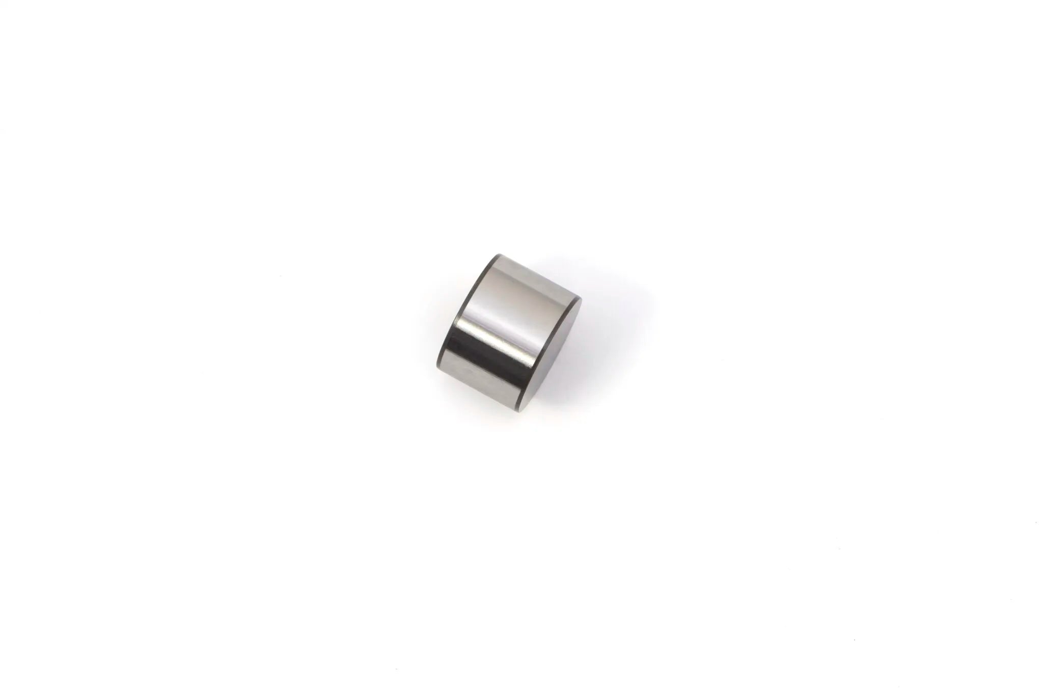 Kibblewhite Steel Tappet