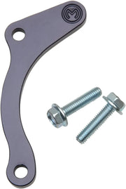 Moose Offroad Engine Case Saver