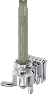 Pingel Vacuum Fuel Valve for 22mm Thread