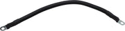 Moose Offroad Hard-Parts Battery Cable for UTV