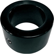 Joker Machine Jx Design Grip Spacers For 1" Handlebars