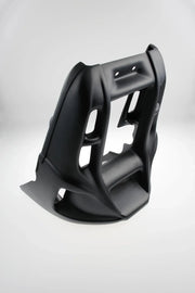 CULT WERK ABS Radiator Grill