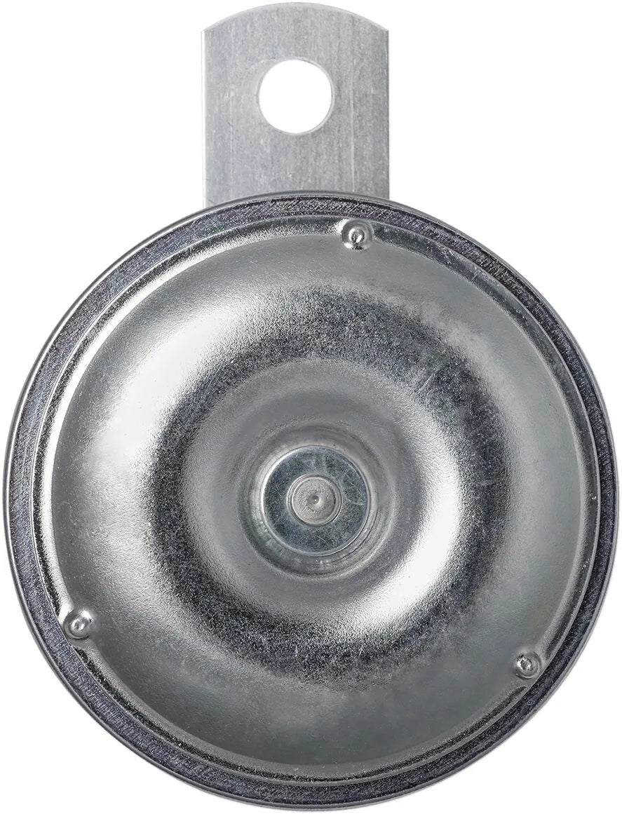 Flosser Horns And Fanfares - 12v Motorcycle Horn