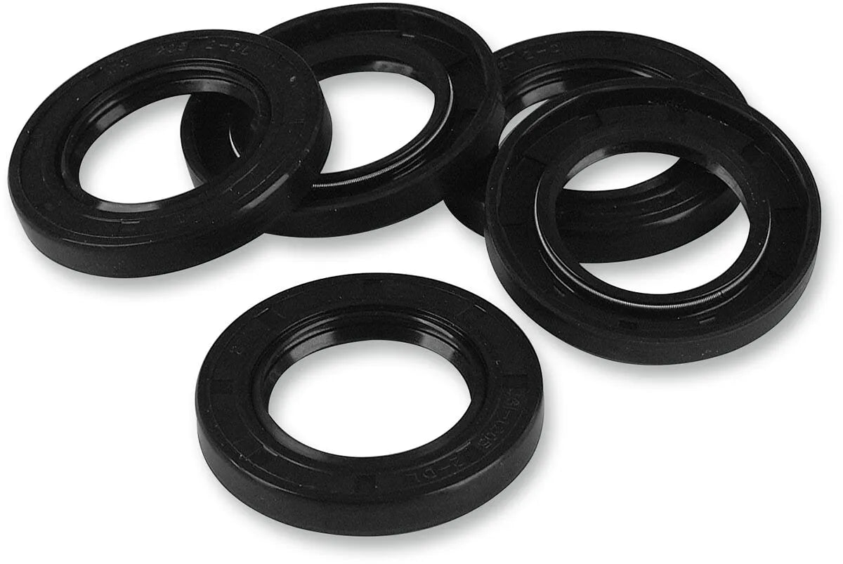James Gasket Inner Primary Bearing Seal for Harley Davidson