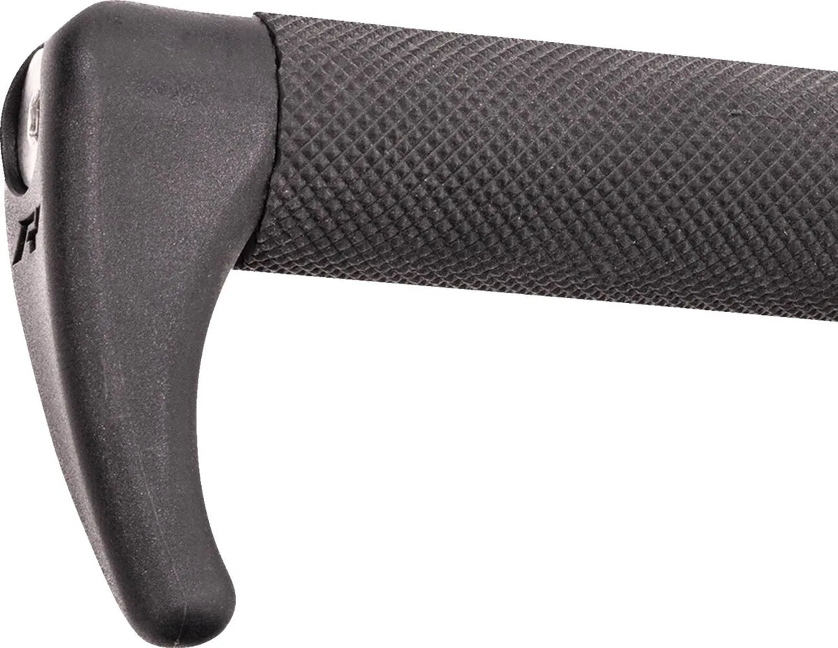 Rox Speed Fx Bar-end Hooks For Snowmobiles