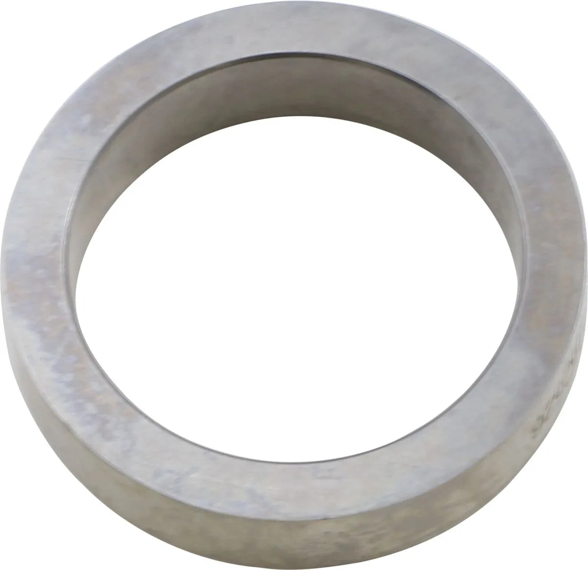 Kibblewhite High Chrome Valve Seats