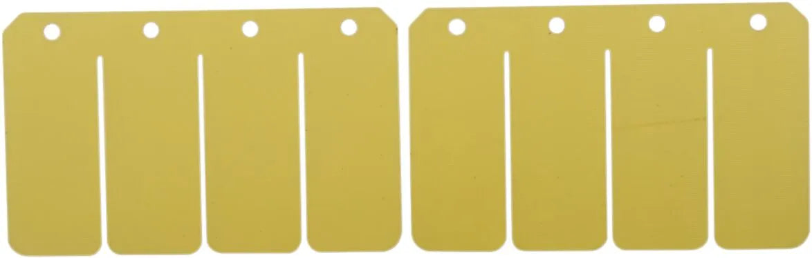 Boyesen Super Stock Reed Set