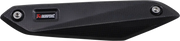 Osłona Termiczna Akrapovic do Wydechu Slip-on Line