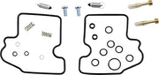 Moose Offroad Carburetor Repair Kit