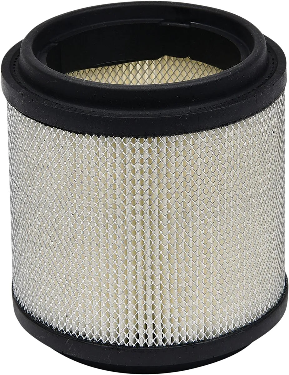 All Balls Replacement Air Filter