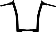 Fat Baggers Inc. 1-1/2" Handlebar