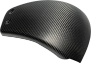 SLYFOX Carbon Fiber Side Cover for Right Side