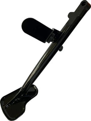 DRAG SPECIALTIES Kickstand for Big Twin Softail FLT