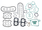 Athena Complete Gasket Kit