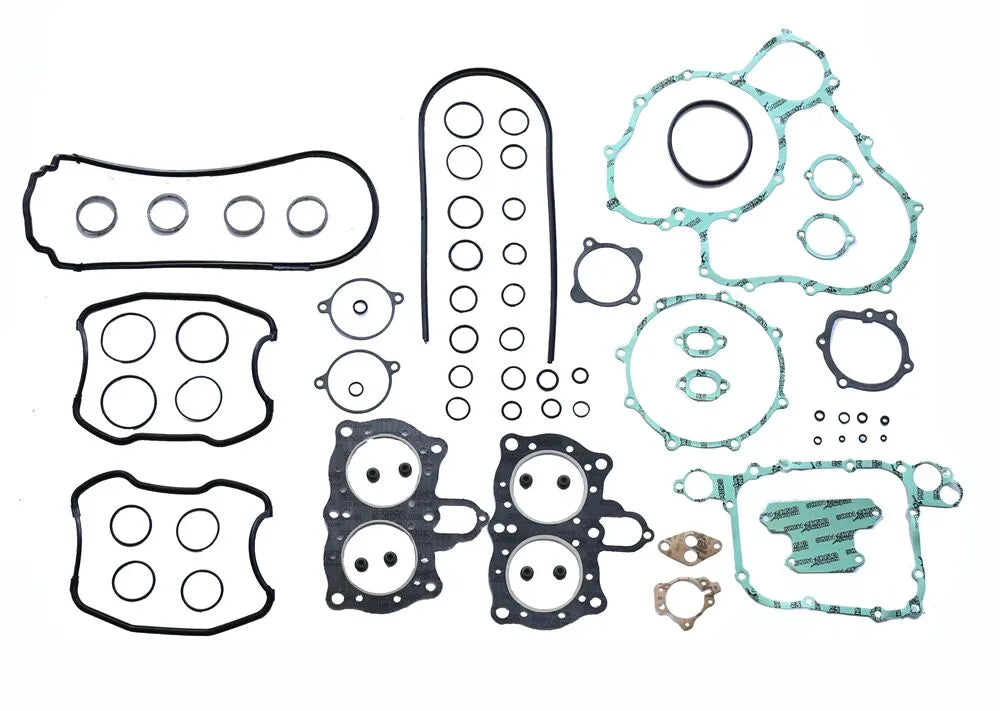 Athena Complete Gasket Kit