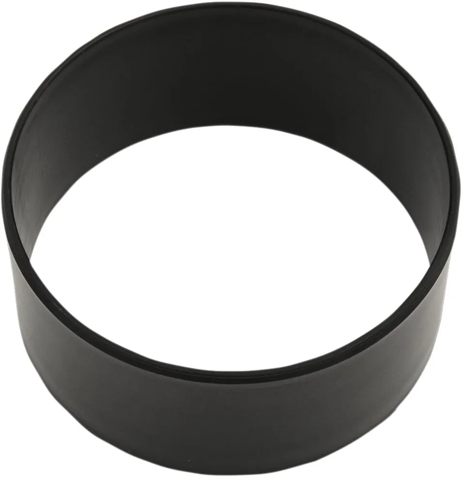 WSM Jet Pump Wear Ring 1503 for Sea-doo GTX GTR 2016-2022