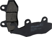 Klocki hamulcowe Brembo Prime Sinter