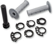 Neken Sfh Grips - Reduced Diameter Throttle Tube