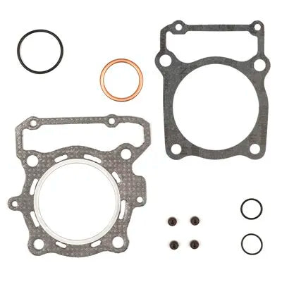 Prox Top-End Gasket Kit