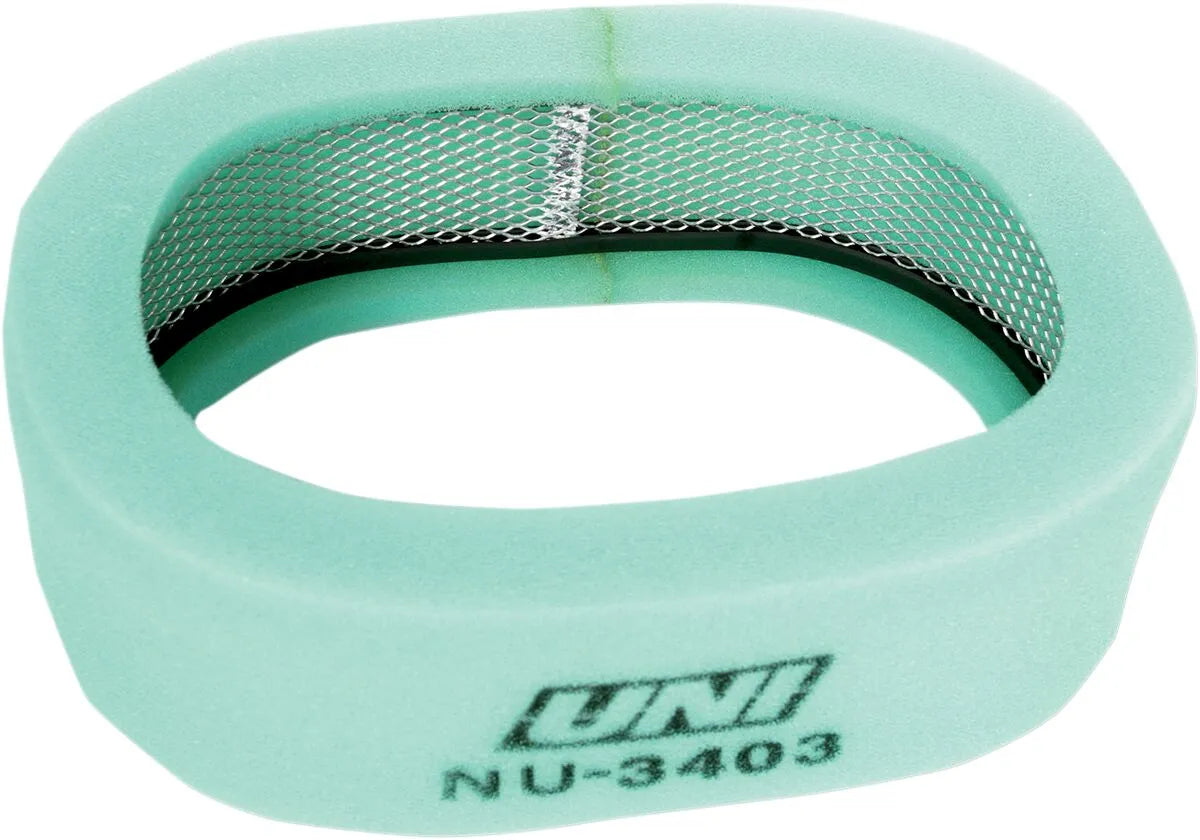 Uni Filter Air Filter Element