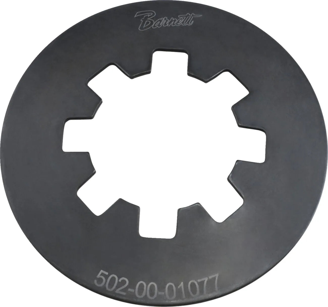 Barnett Heavy Duty Clutch Spring