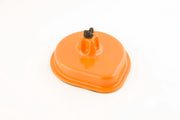 Twin Air Airbox Cover