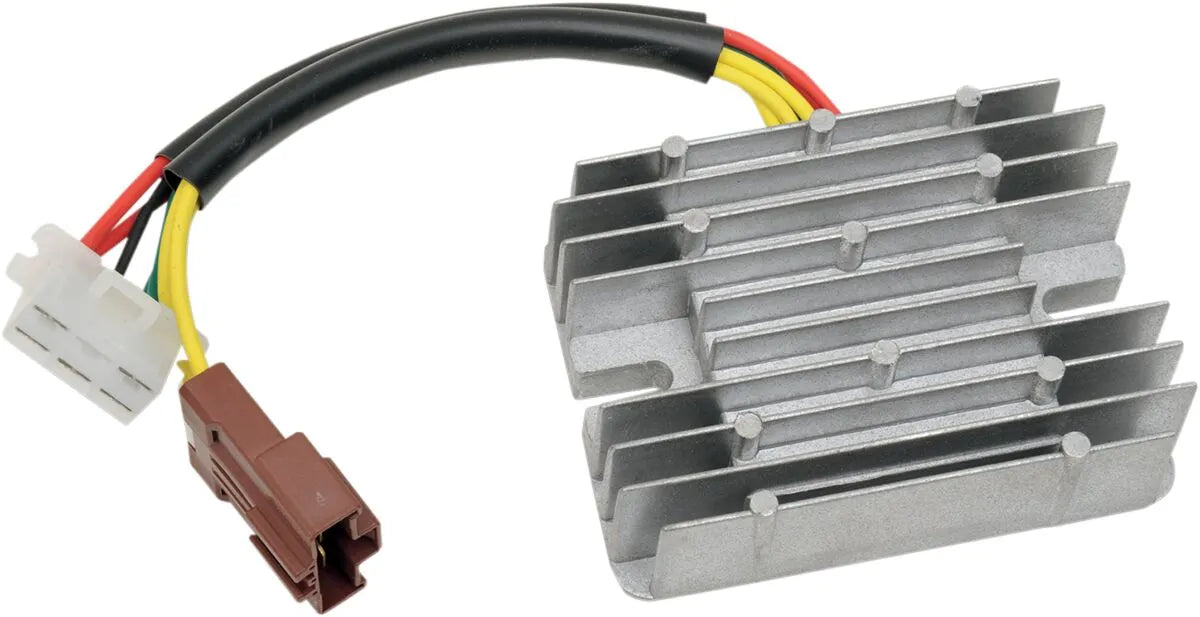 Rick's Motorsport Electric Rectifier Regulator
